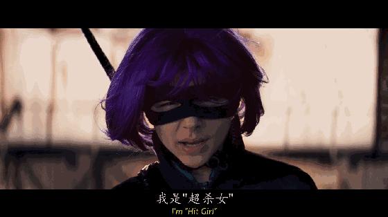 无脑嗨12连发，砰砰砰砰砰砰砰砰砰砰砰砰