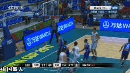 中国队0-25输给谁,郭少亚洲杯数据