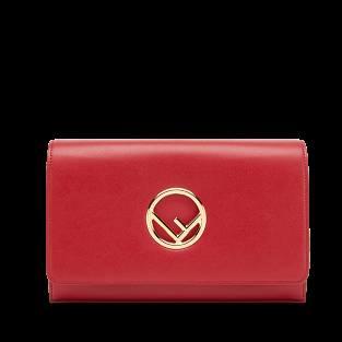 diorchanel包包选哪个,链条包chaneldior