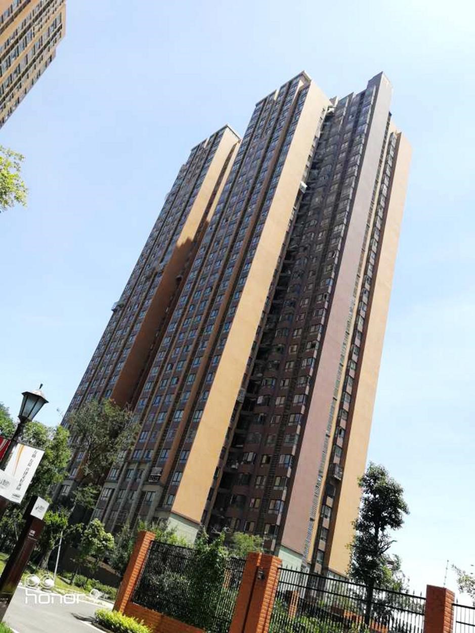 被低估的旗舰荣耀9深度体验,荣耀9系列手机发展史