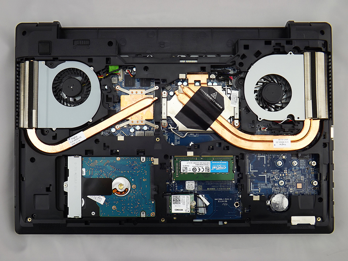 满血1050游戏本,满血1050显卡多少核心