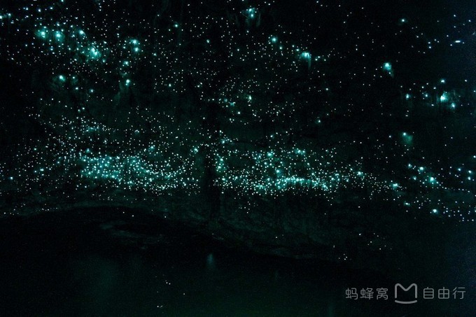 去沙巴旅游必买的物品,沙巴海岛自由行攻略