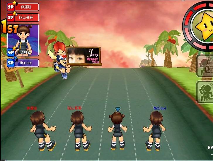 腾讯游戏现在有几天最火的,腾讯曾经最火的游戏