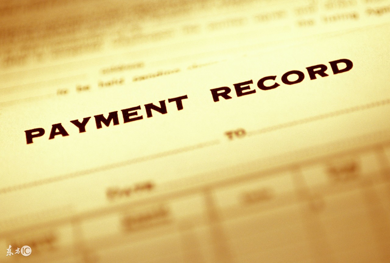 押金条丢失还可以结账吗,租房退押金需要还合同和押金条吗