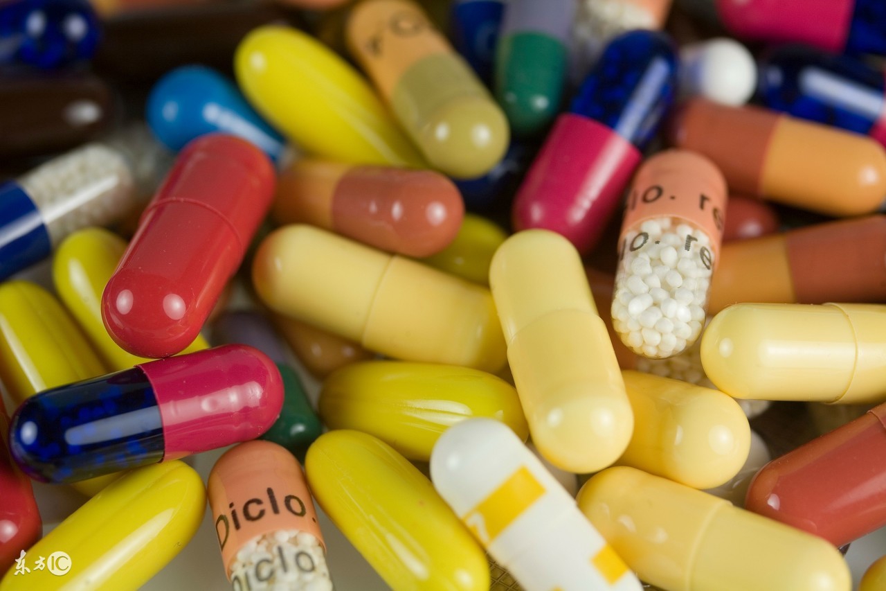 地震救援产品有哪些,地震应急救援企业一年演练几次