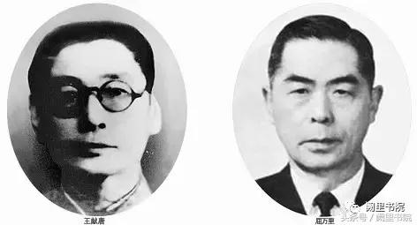 冯建国朗诵,冯建国论文