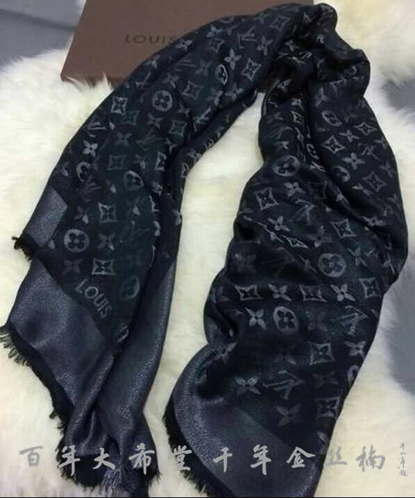 天气冷了围上围巾,围巾围住的是什么