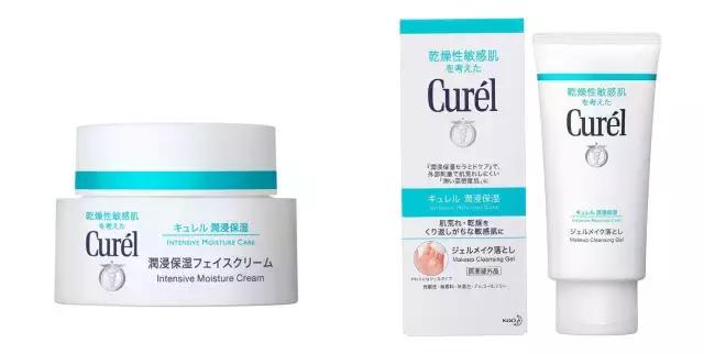 说到无限回购，不得不提的爱用好物！