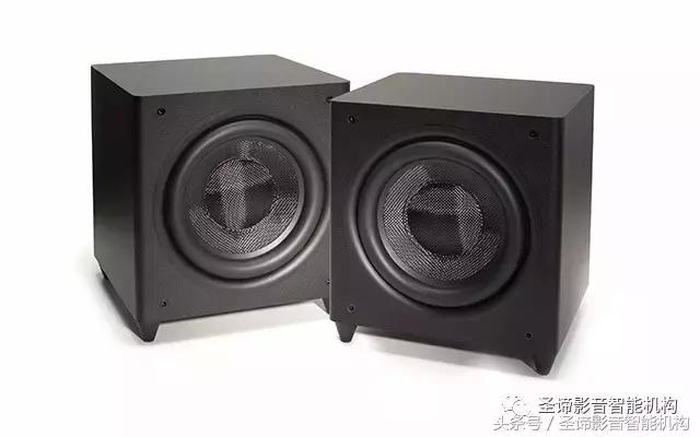 科技的结晶,现代科技结晶