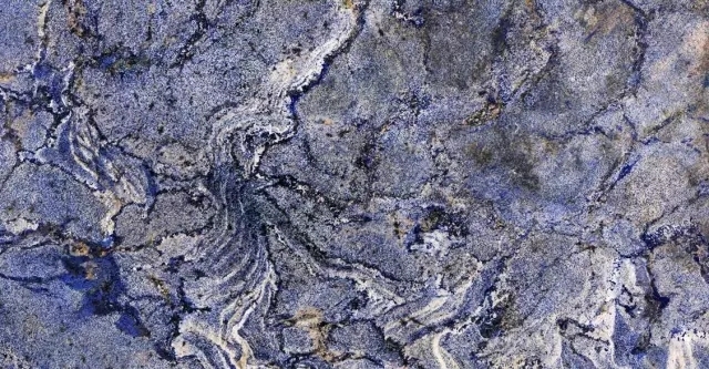 天然大理石1000一米,一百多块天然石材