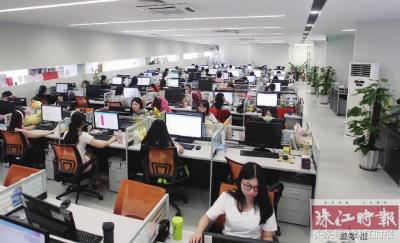 大数据热销秘诀,大数据商机的秘密