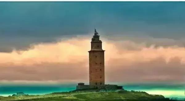 移民这几年我经历了哪些蜕变,移民不后悔的真实经历