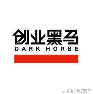 创业黑马300688,300688创业黑马明天走势