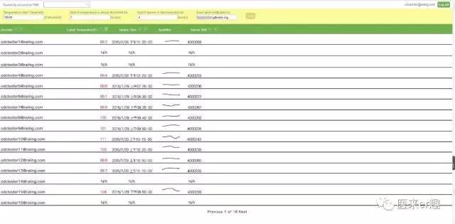 香港流感疫情最新消息数据,关于香港近期流感的消息