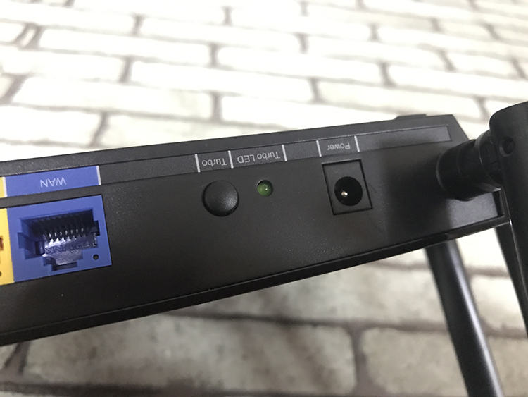 tplink路由器千兆穿墙王5410,tplinkwdr6500路由器评测