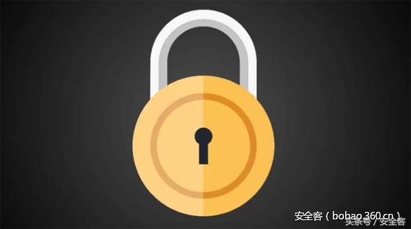 如何手脱Locky自定义壳