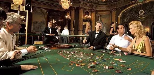 慕客茶会｜模拟的复仇！众多IT人士躺枪，其中有你吗？