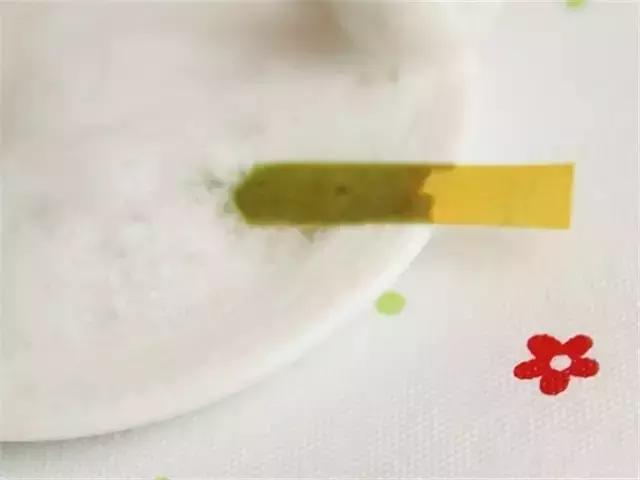 去黑头小妙招你的黑头有救了,别挤了教你去黑头的正确方法