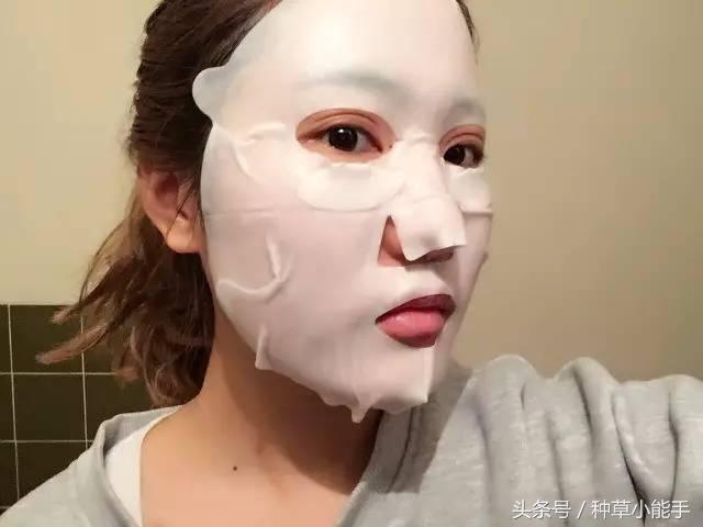 skii前男友面膜为什么贵,前男友面膜为什么那么贵