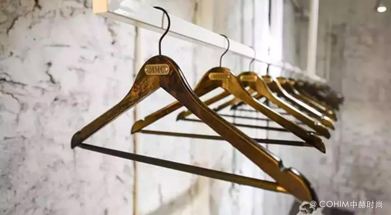 国内比较有名的买手店,时尚买手店大搜罗