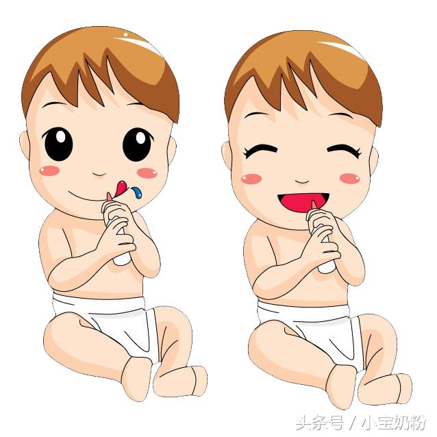 中国十大品牌奶粉德国喜宝,国产羊奶粉十大放心奶粉品牌喜宝