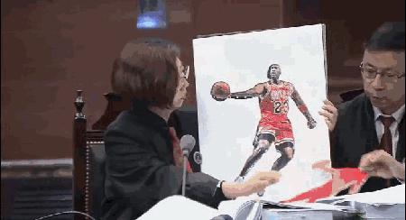 苹果谷歌加强监管,苹果谷歌遭英国反垄断