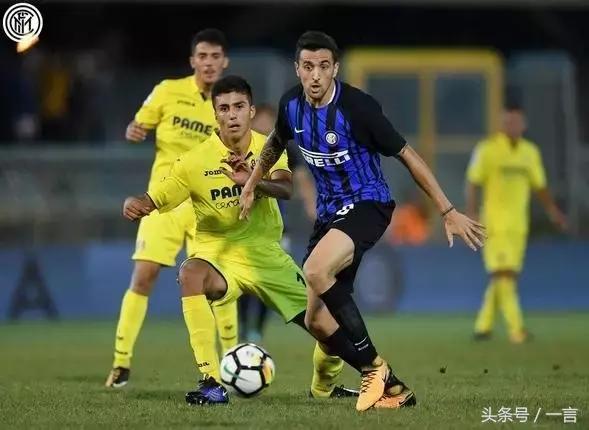球评最新比赛,斯帕莱蒂对米兰的评价