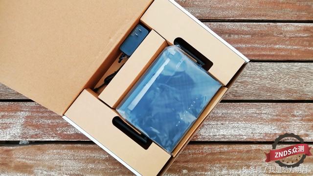 华硕ac1200路由器开启千兆网络,普联千兆路由器ac1200测评