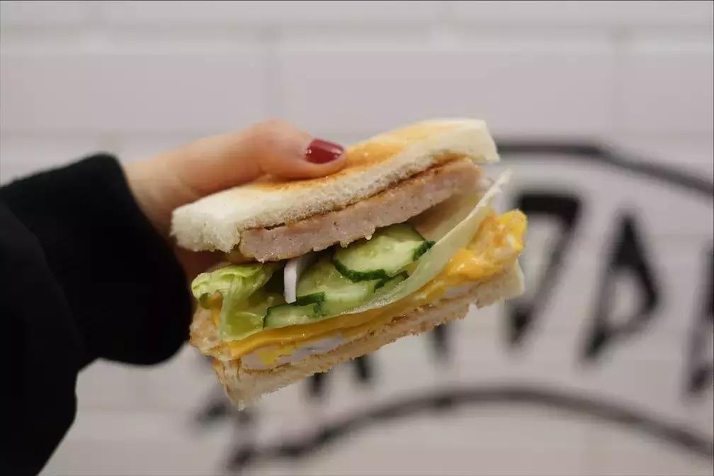 那些年追过的日漫,都藏在这7家店里!