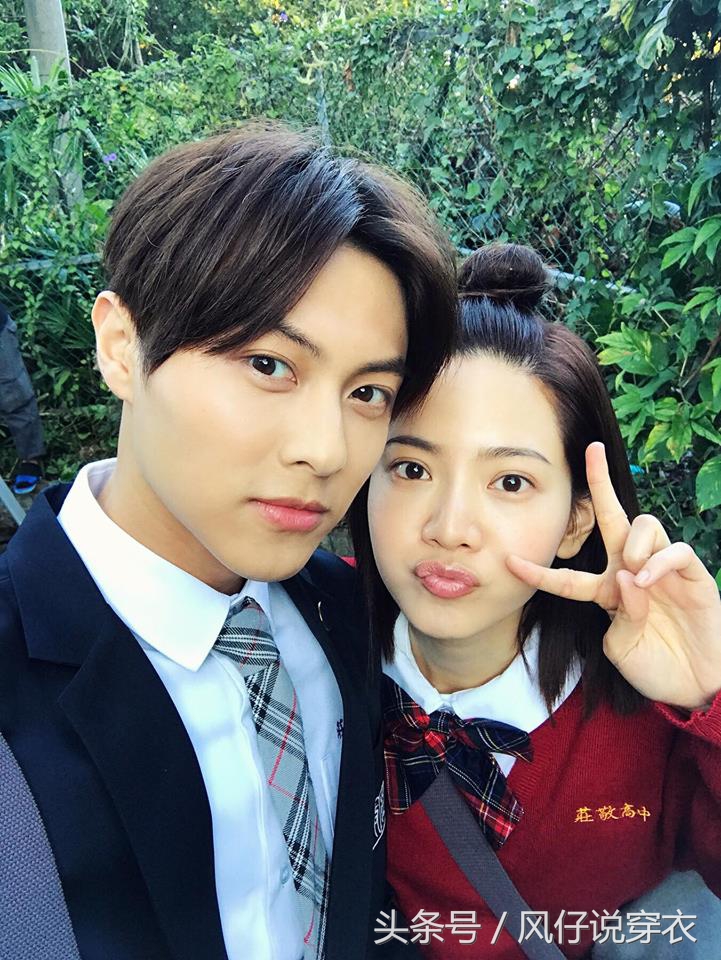 閫佺敺鍙嬫儏浜鸿妭绀肩墿韪╅浄,閫佺敺鍙嬬ぜ鐗╅槻韪╅浄