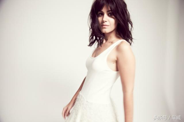 开车时听的几首歌,开车听的暴躁歌曲