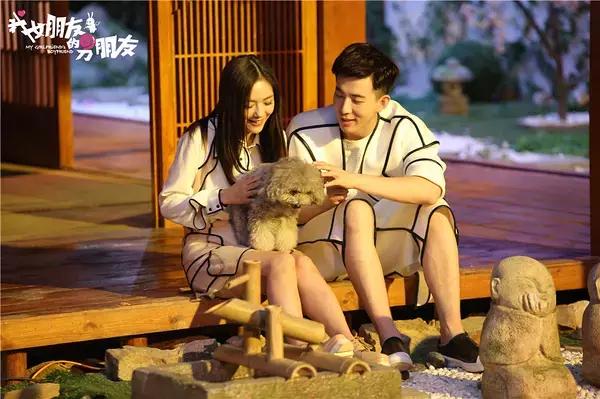 今年网剧霸屏，这些网剧神作你都追过哪部？