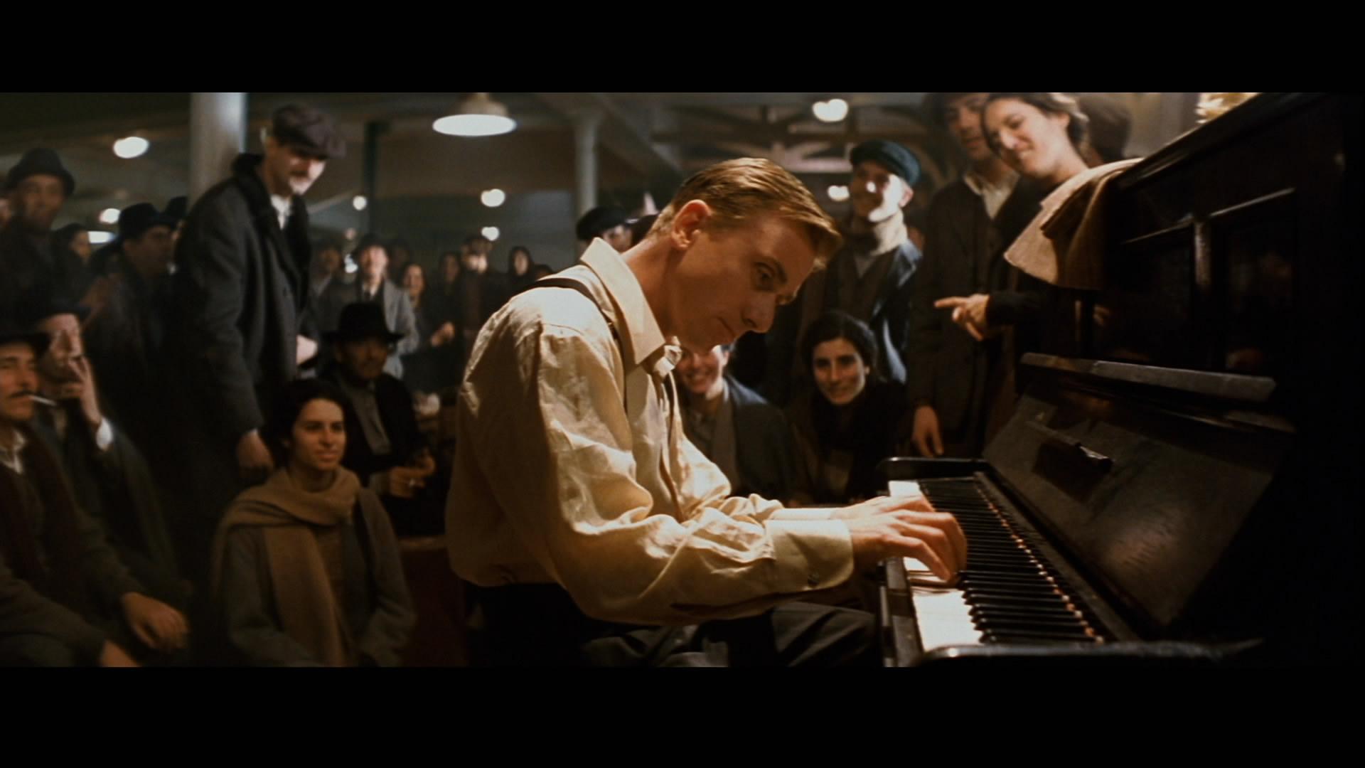 这10部高质量冷门电影值得一看,这10部电视剧评分破9