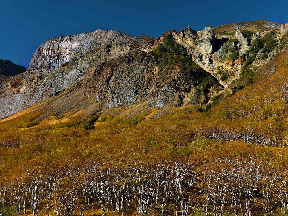 有机场和高铁的三线城市,中国实力最强十大省
