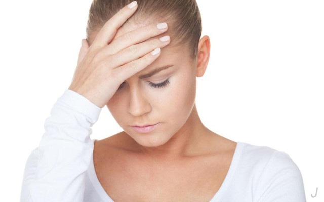 孕期出血的5种情况可以自愈,孕期出血的七种可能性有哪些