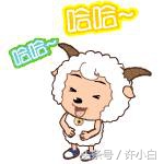 20个最经典的学生笑话,学员幽默笑话大全简短精辟