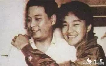 若周星驰携手吴孟达出演《功夫2》，能破《战狼2》的记录吗？