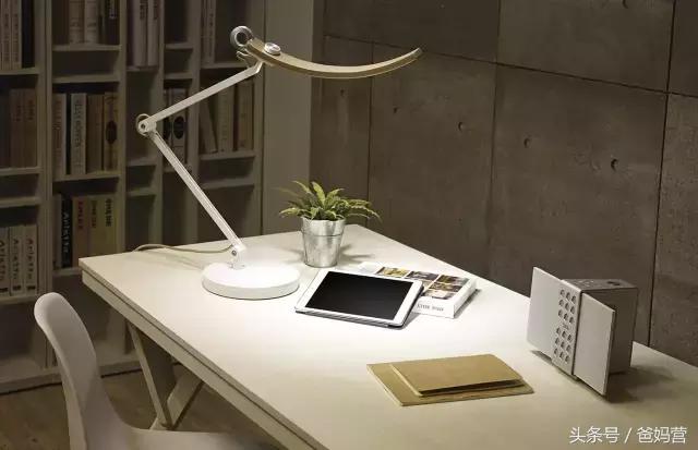 儿童防近视护眼灯是智商税吗,儿童护眼灯真的有效吗