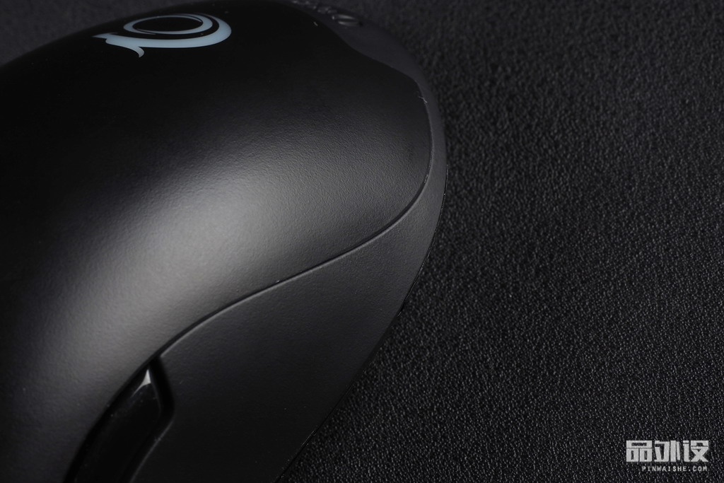 欧瑞龙mt鼠标评测,欧瑞龙mf2图片