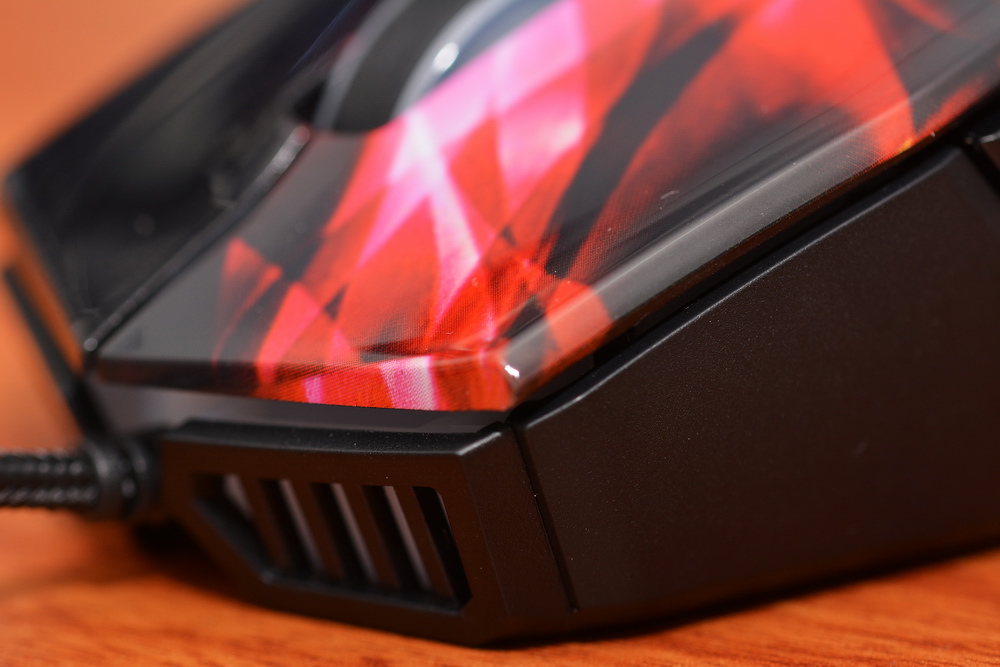 富勒鼠标g90和g91s的区别,富勒鼠标g90s和g91s哪个好