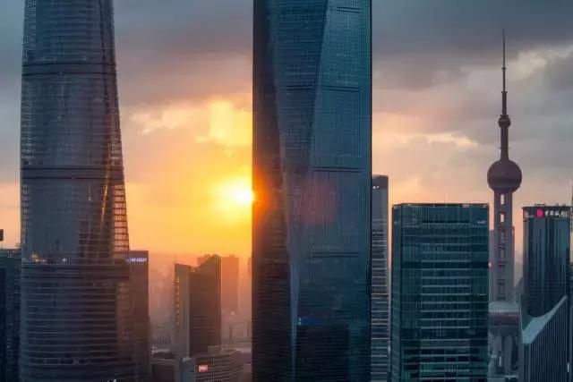 腾龙老款28-75f2.8评测,腾龙45mmf1.8vc评测