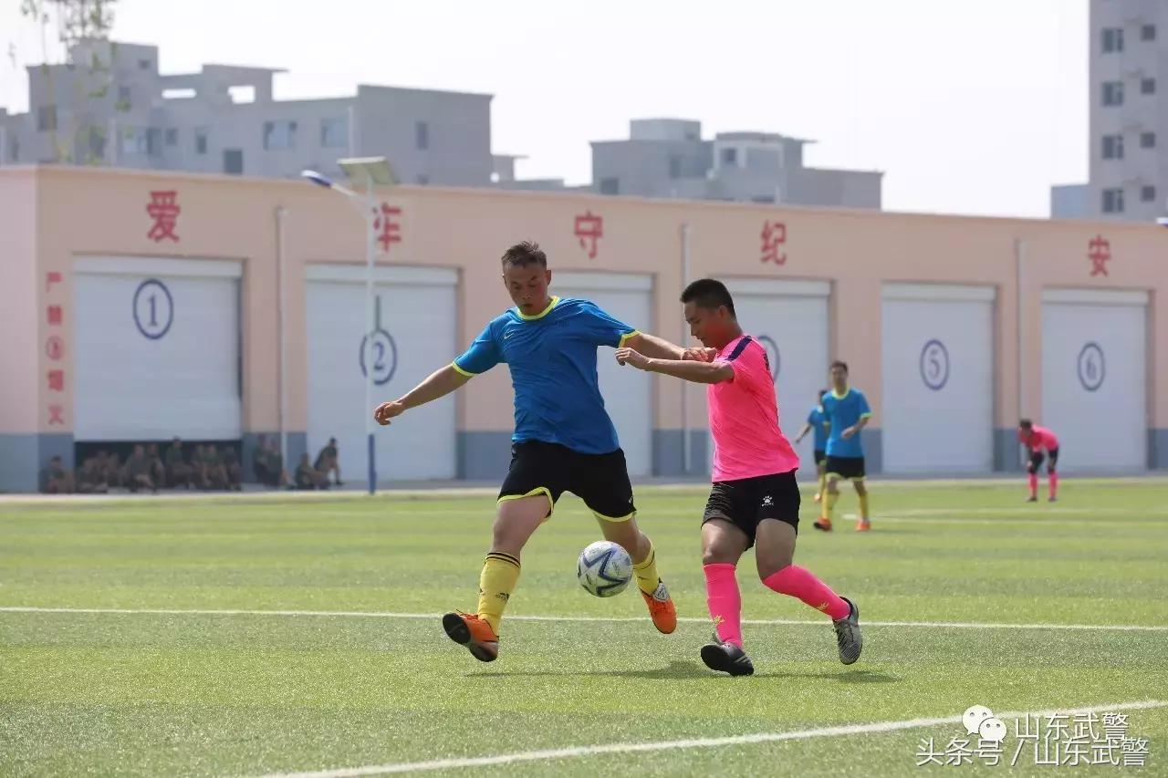 卫士动力,卫士动力杯