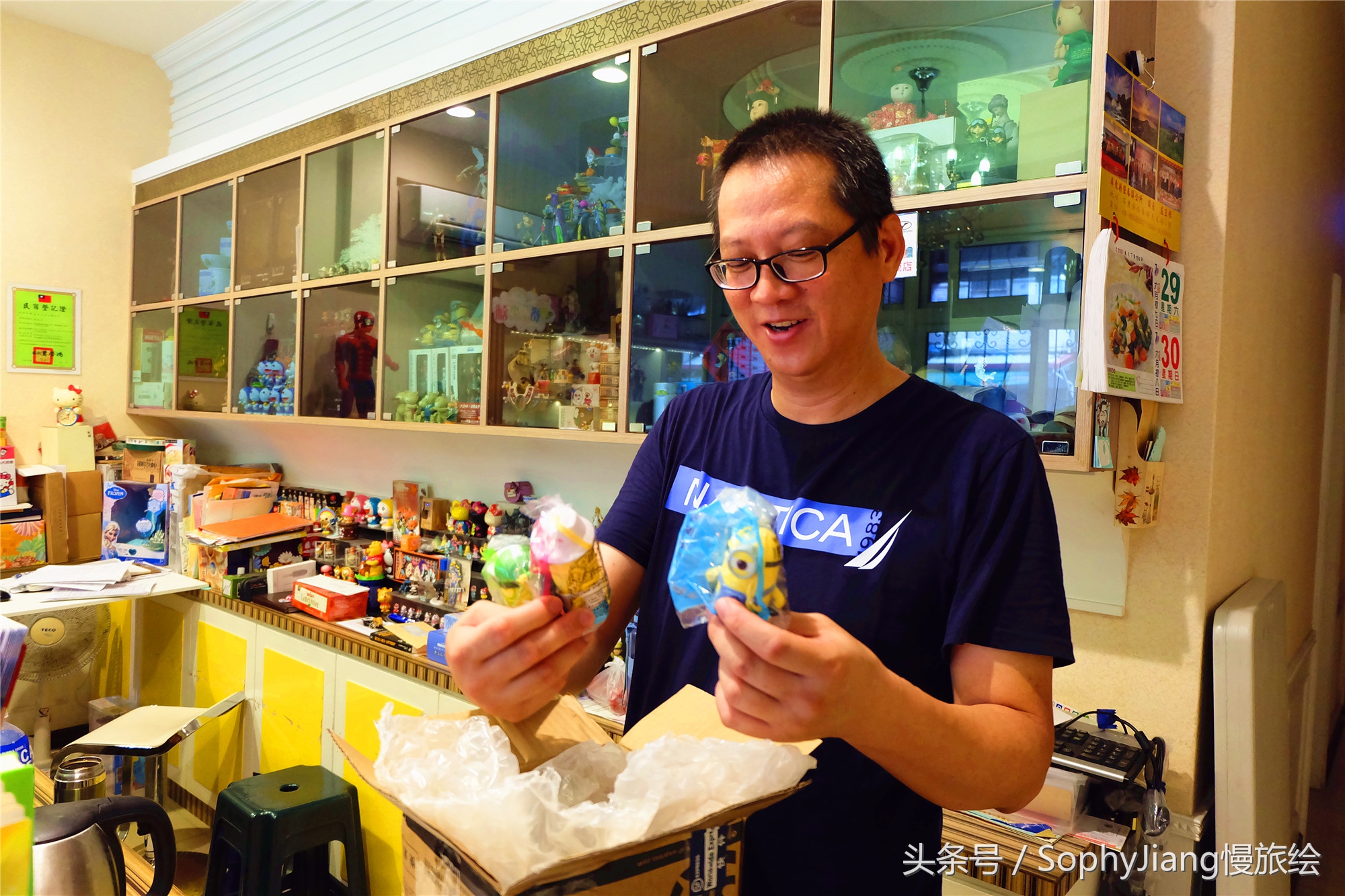 鍨︿竵绾康鍝佹湁鍝簺,鍙版咕鍨︿竵姘戝