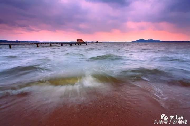 中国空调行业的引领者,空调行业风云四起品牌大战