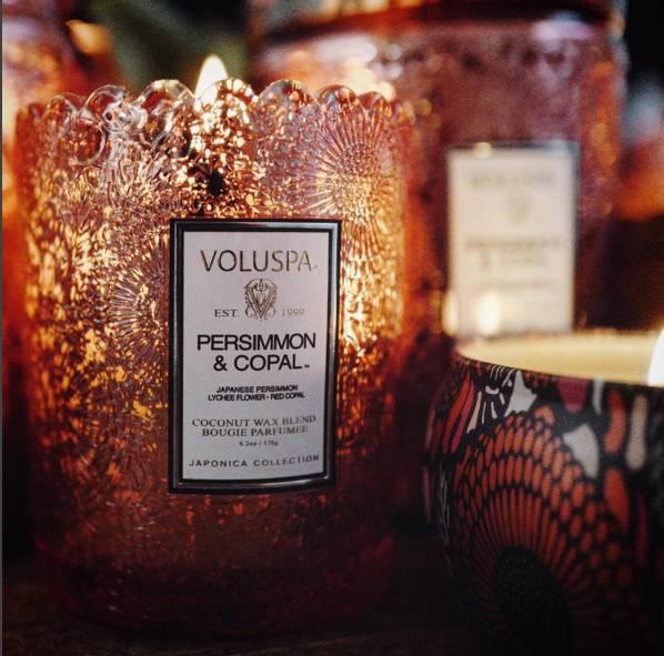 男孩子身上什么味道最好闻,男孩子什么味道最好闻