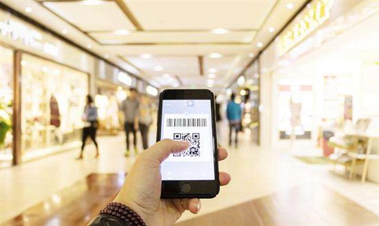 土拨鼠MARMOT碳纤维自行车品牌析单车新零售最大机遇