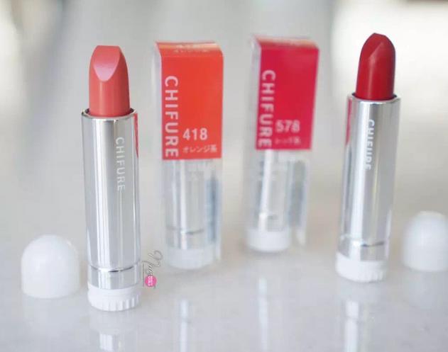 十大公认好用的口红价格表,tomfordtf黑管滋润唇膏口红150