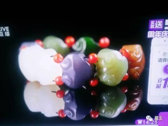 航母镇国宝玺998元，你买不买？