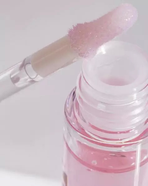 最好看斩男口红,唇妆推荐5款口红