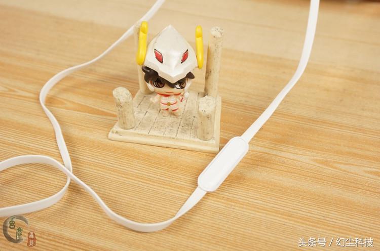 飞利浦SHL3065耳机,飞利浦4805耳机评测